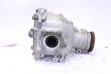 Load image into Gallery viewer, CARRIER ASSEMBLY Infiniti Q50 Q60 16 17 18 19 2.94 RATIO AWD - 1127398
