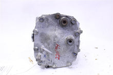 Load image into Gallery viewer, CARRIER ASSEMBLY Infiniti Q50 Q60 16 17 18 19 2.94 RATIO AWD - 1127398
