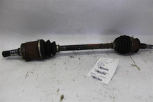 Load image into Gallery viewer, REAR AXLE SHAFT Infiniti Q50 Q60 14 15 16 17 18 19 Left - 1127401
