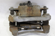Load image into Gallery viewer, FRONT BRAKE CALIPER Infiniti Q50 Q60 QX50 14 15 16 17 18 19 Left - 1127403
