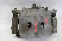 Load image into Gallery viewer, FRONT BRAKE CALIPER Infiniti Q50 Q60 QX50 14 15 16 17 18 19 Left - 1127403

