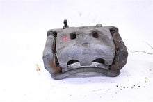 Load image into Gallery viewer, FRONT BRAKE CALIPER Infiniti Q50 Q60 QX50 14 15 16 17 18 19 Right - 1127404
