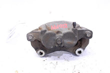 Load image into Gallery viewer, FRONT BRAKE CALIPER Infiniti Q50 Q60 QX50 14 15 16 17 18 19 Right - 1127404
