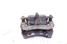 Load image into Gallery viewer, FRONT BRAKE CALIPER Infiniti Q50 Q60 QX50 14 15 16 17 18 19 Right - 1127404
