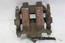 Load image into Gallery viewer, CALIPER Murano Quest M56 G37 2009 09 2010 10 11 12 13 Rear left - 1127405
