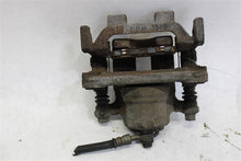 Load image into Gallery viewer, CALIPER Murano Quest M56 G37 2009 09 2010 10 11 12 13 Rear left - 1127405
