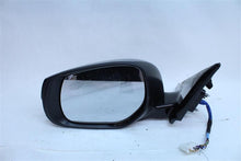 Load image into Gallery viewer, SIDE VIEW DOOR MIRROR Infiniti Q50 14 15 16 17 18 19 Left - 1127407
