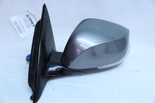 Load image into Gallery viewer, SIDE VIEW DOOR MIRROR Infiniti Q50 14 15 16 17 18 19 Left - 1127407
