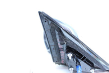 Load image into Gallery viewer, SIDE VIEW DOOR MIRROR Infiniti Q50 14 15 16 17 18 19 Left - 1127407
