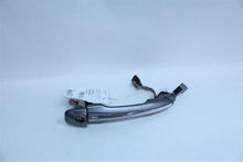 Load image into Gallery viewer, Exterior Door Handle Infiniti Q50 14 15 16 17 18 19 Left - 1127410
