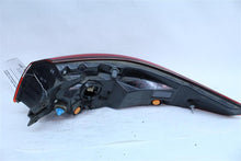 Load image into Gallery viewer, OUTER TAIL LIGHT LAMP Infiniti Q50 2018 18 2019 19 Left - 1127418
