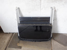 Load image into Gallery viewer, SUNROOF ASSEMBLY Infiniti Q50 14 15 16 17 18 - 1127419
