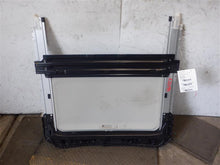 Load image into Gallery viewer, SUNROOF ASSEMBLY Infiniti Q50 14 15 16 17 18 - 1127419
