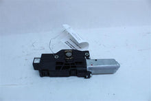 Load image into Gallery viewer, SUNROOF MOTOR Infiniti Q50 2018 18 - 1127420

