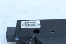 Load image into Gallery viewer, SUNROOF MOTOR Infiniti Q50 2018 18 - 1127420
