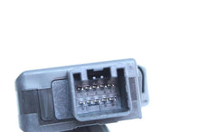 Load image into Gallery viewer, SUNROOF MOTOR Infiniti Q50 2018 18 - 1127420
