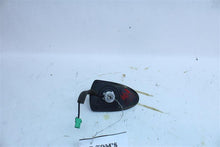 Load image into Gallery viewer, RADIO ANTENNA Infiniti Q50 2018 18 - 1127422
