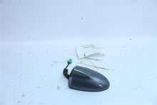 Load image into Gallery viewer, RADIO ANTENNA Infiniti Q50 2018 18 - 1127422
