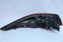 Load image into Gallery viewer, OUTER TAIL LIGHT LAMP Infiniti Q50 2018 18 2019 19 Right - 1127427
