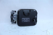 Load image into Gallery viewer, GAS FUEL FILLER LID DOOR Infiniti Q50 2018 18 - 1127428
