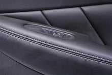 Load image into Gallery viewer, REAR INTERIOR DOOR TRIM PANEL Infiniti Q50 2018 18 - 1127432
