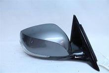 Load image into Gallery viewer, SIDE VIEW DOOR MIRROR Infiniti Q50 14 15 16 17 18 19 Right - 1127436
