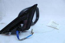 Load image into Gallery viewer, SIDE VIEW DOOR MIRROR Infiniti Q50 14 15 16 17 18 19 Right - 1127436
