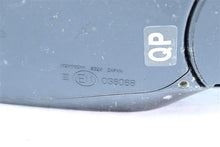 Load image into Gallery viewer, SIDE VIEW DOOR MIRROR Infiniti Q50 14 15 16 17 18 19 Right - 1127436
