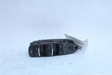Load image into Gallery viewer, FRONT DOOR WINDOW SWITCH Infiniti Q50 14 15 16 17 18 19 Left - 1127441
