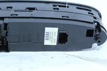 Load image into Gallery viewer, FRONT DOOR WINDOW SWITCH Infiniti Q50 14 15 16 17 18 19 Left - 1127441
