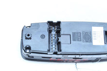 Load image into Gallery viewer, FRONT DOOR WINDOW SWITCH Infiniti Q50 14 15 16 17 18 19 Left - 1127441

