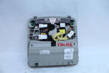 Load image into Gallery viewer, Console Infiniti Q50 16 17 18 19 - 1127443
