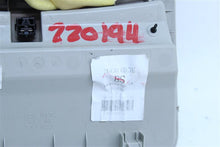 Load image into Gallery viewer, Console Infiniti Q50 16 17 18 19 - 1127443
