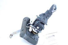 Load image into Gallery viewer, Floor Shifter Infiniti Q50 2018 18 - 1127444
