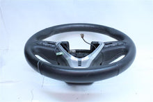 Load image into Gallery viewer, STEERING WHEEL Infiniti Q50 2018 18 - 1127445
