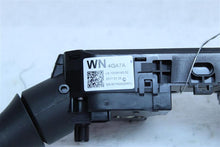 Load image into Gallery viewer, COLUMN SWITCH Q50 Q60 2014 14 2015 15 2016 16 2017 17 2018 18 - 1127447

