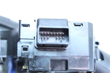 Load image into Gallery viewer, COLUMN SWITCH Q50 Q60 2014 14 2015 15 2016 16 2017 17 2018 18 - 1127447
