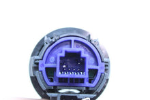 Load image into Gallery viewer, IGNITION SWITCH Infiniti Q50 Q60 14 15 16 17 18 - 1127448
