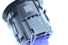 Load image into Gallery viewer, IGNITION SWITCH Infiniti Q50 Q60 14 15 16 17 18 - 1127448
