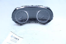 Load image into Gallery viewer, SPEEDOMETER CLUSTER Infiniti Q50 2018 18 2019 19 - 1127449

