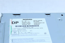 Load image into Gallery viewer, RADIO Infiniti Q50 2014 14 2015 15 2016 16 - 1127454
