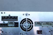 Load image into Gallery viewer, RADIO Infiniti Q50 2014 14 2015 15 2016 16 - 1127454
