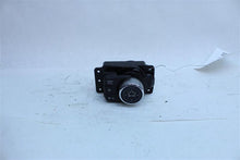 Load image into Gallery viewer, RADIO - 1127456
