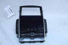 Load image into Gallery viewer, TEMPERATURE CONTROLS Infiniti Q50 Q60 15 16 17 18 19 - 1127457
