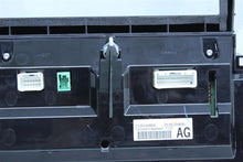 Load image into Gallery viewer, TEMPERATURE CONTROLS Infiniti Q50 Q60 15 16 17 18 19 - 1127457
