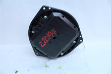 Load image into Gallery viewer, BLOWER MOTOR M45 G37 G35 M35 GT-R 2006 06 2007 07 2008 08 09 10 11 12 - 1127458
