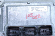 Load image into Gallery viewer, ECU ECM COMPUTER Acura ZDX 2012 12 - 1127462
