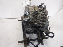 Load image into Gallery viewer, TRANSMISSION Acura ZDX 2010 10 2011 11 2012 12 - 1127463
