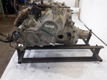 Load image into Gallery viewer, TRANSMISSION Acura ZDX 2010 10 2011 11 2012 12 - 1127463
