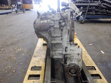 Load image into Gallery viewer, TRANSMISSION Acura ZDX 2010 10 2011 11 2012 12 - 1127463
